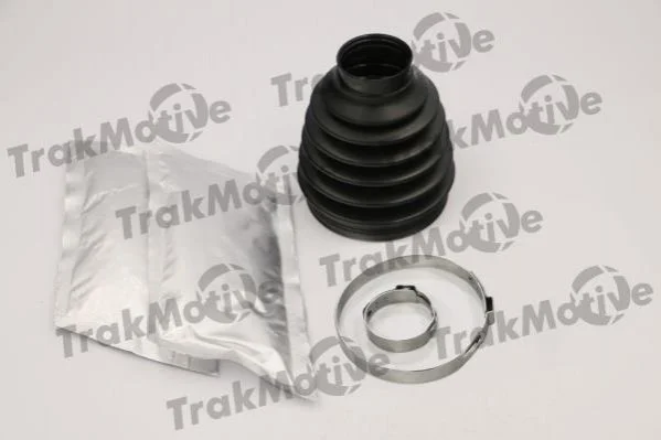 CITROEN К-т пильнику ШРКШ 108*38,3*87,5 C5 III 2.0 HDi 08-, C5 III 3.0 V6 08- TRAKMOTIVE 500124 (фото 1)