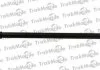 OPEL Полуось прав L=912mm 22/22 зуб., ABS 29 зуб. CORSA C (X01) 1.2 16V 00-03 TRAKMOTIVE 300527 (фото 1)