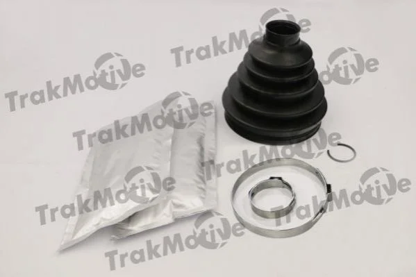 NISSAN К-т Пыльника ШРУС 109*30,5*102,4 PATHFINDER III (R51) 2.5 dCi 4WD 05- TRAKMOTIVE 500583 (фото 1)