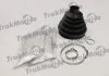 NISSAN К-т Пыльника ШРУС 109*30,5*102,4 PATHFINDER III (R51) 2.5 dCi 4WD 05- TRAKMOTIVE 500583 (фото 1)