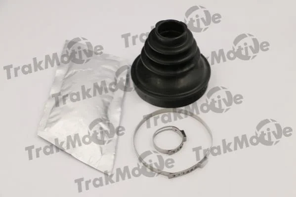 Пильник ШРКШ 82*29*87,5 Citroen C4,C5, PEUGEOT 307 CC (3B) 2.0 HDi 135 05-09 TRAKMOTIVE 500422 (фото 1)