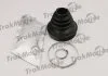 Пильник ШРКШ 82*29*87,5 Citroen C4,C5, PEUGEOT 307 CC (3B) 2.0 HDi 135 05-09 TRAKMOTIVE 500422 (фото 1)
