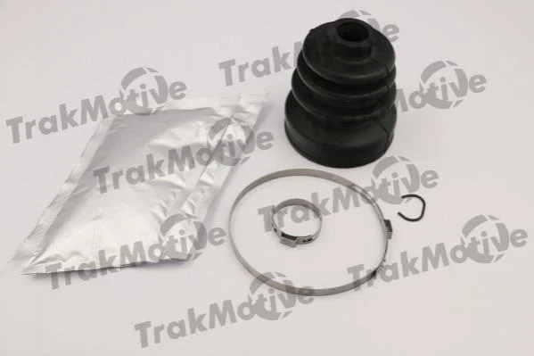 LADA К-т пильнику ШРКШ 88*21*73,5 SAMARA (2108, 2109, 2113, 2114) 1300 91-99 TRAKMOTIVE 500443 (фото 1)