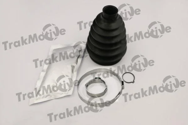 К-rт пильнику ШРКШ нар. 27*86,5*143 RENAULT 19, Megane, HYUNDAI Sonata -04 TRAKMOTIVE 500654 (фото 1)