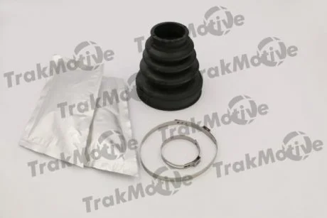 К-т пильнику ШРКШ внутрішній. 37,5*81*92,5 CITROEN Xantia, PEUGEOT 406/607 TRAKMOTIVE 500215