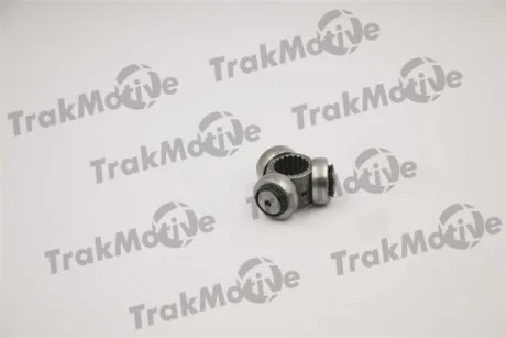 FIAT Тришип внутреннего (20 зуб) ШРУСа UNO (146_) 55 1.1, PANDA (141_) 900 TRAKMOTIVE 370006