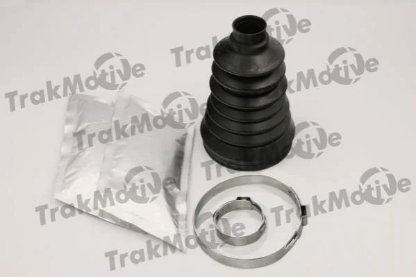RENAULT К-т пильнику ШРКШ нар. 27*89,5*146 Trafic, OPEL ARENA 2.5 D 98-01 TRAKMOTIVE 500603 (фото 1)