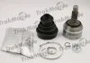 ROVER ШРКШ зовнішній к-кт 45 00-05, HONDA CIVIC VI Aerodeck 2.0 i D 98-01 TRAKMOTIVE 400199 (фото 1)