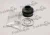 BMW пильник ШРКШ 37,6*68,5*56 3 (E46) 325 xi 00-05, 3 (E46) 330 Ci 00-06 TRAKMOTIVE 500165 (фото 1)