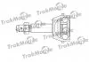 FORD ШРКШ зовнішній к-кт 28/28 зуб. з ABS 48 зуб. TRANSIT 2.2 TDCi 06-14 TRAKMOTIVE 400583 (фото 1)