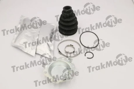 К-т пильнику ШРКШ внутрішній. 21,5*64*100 VW, SKODA Octavia, FIAT Bravo TRAKMOTIVE 500709