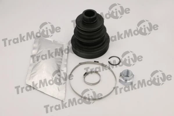 FORD К-т Пыльника ШРУС 103*23,7*76 ESCORT VI (AVL) 1.8 Turbo D 95-01 TRAKMOTIVE 500340 (фото 1)
