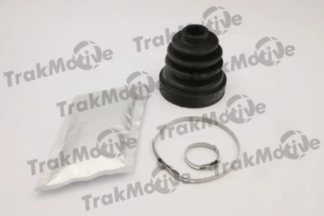FIAT пильник ШРКШ нар. 21,5*71,5*86 Fiorino, TOYOTA Avensis, Corolla TRAKMOTIVE 500301