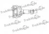 OPEL Шрус наружный к-кт с ABS 33/25 зуб.Calibra A,Kadett E,Vectra A TRAKMOTIVE 400645 (фото 1)