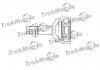 FIAT ШРКШ зовнішній к-кт 25/23 зуб.Fiorino,Punto,Opel Corsa D/E 03- TRAKMOTIVE 400575 (фото 1)