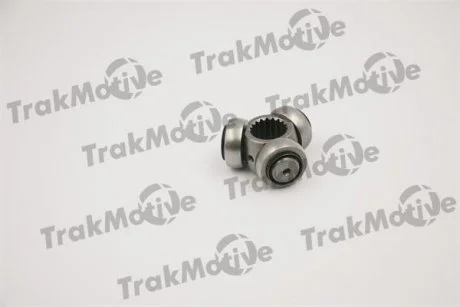 FIAT тришип внутрішнього (19 зуб) ШРКШа Panda 92-04, LANCIA Y 96-03 TRAKMOTIVE 370002