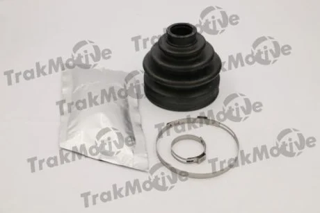 HONDA К-т пильнику ШРКШ 83,5*23*97,5 CIVIC VI Fastback 1.4 i 95-01 TRAKMOTIVE 500567