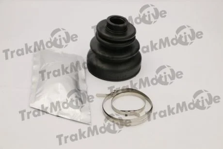 К-т пильнику ШРКШ внутрішній. 24,8*74*98 NISSAN Terrano Pathfinder TRAKMOTIVE 500568