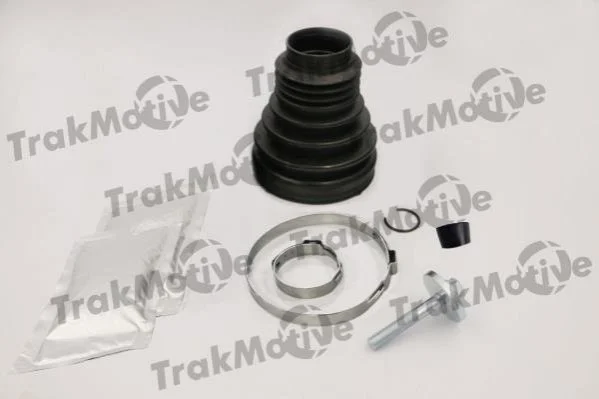 VOLVO К-т пыльника ШРУСа 119*47,5*103,5 XC90 I (275) D5 AWD 02-06 TRAKMOTIVE 500801 (фото 1)