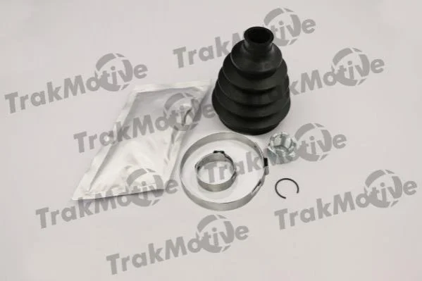 OPEL К-кт пильнику ШРКШ 115*23*76,5 CORSA B (S93) 1.0 i 12V 96-00 TRAKMOTIVE 500590 (фото 1)