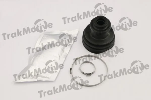 CITROEN К-т пильнику ШРКШ нар. 22*74*87 AX ZX PEUGEOT 205/306/309 TRAKMOTIVE 500235 (фото 1)