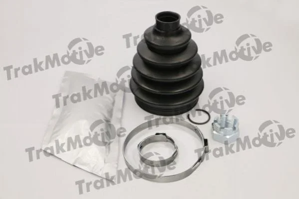 TOYOTA К-т пильнику ШРКШ 119,5*25,3*85,5 AVENSIS 2.0 D-4D 99-03 TRAKMOTIVE 500759 (фото 1)