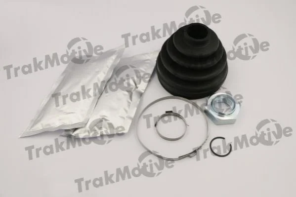 К-т пильнику ШРКШ нар. 31,5*109*94 CITROEN Jumper PEUGEOT Boxer TRAKMOTIVE 500208 (фото 1)