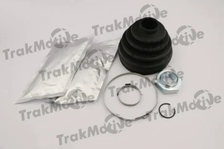 К-т пильнику ШРКШ нар. 31,5*109*94 CITROEN Jumper PEUGEOT Boxer TRAKMOTIVE 500208