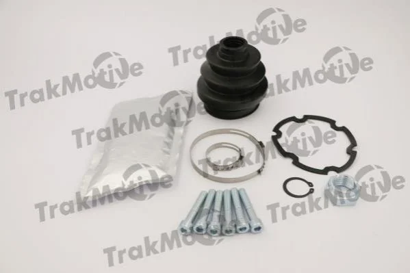 AUDI К-т пыльника ШРУС 82,5*23*60 100 C4 (4A2) S4 Turbo quattro TRAKMOTIVE 500118 (фото 1)