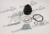 AUDI К-т пыльника ШРУС 82,5*23*60 100 C4 (4A2) S4 Turbo quattro TRAKMOTIVE 500118 (фото 1)