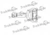 HYUNDAI ШРКШ зовнішній к-кт 25/25 зуб (з ABS Matrix 1.5CRDI 04- TRAKMOTIVE 400585 (фото 1)