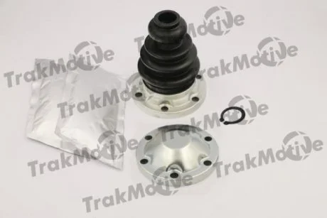 DB К-т пыльника ШРУС 130*24,5*108 SPRINTER 3-t 312 D 2.9 95-00 TRAKMOTIVE 500494