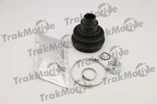 CITROEN К-т пильнику ШРКШ 83,5*25*96 XANTIA 2.0 HDI 109 99-03 TRAKMOTIVE 500026 (фото 1)