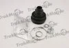 CITROEN К-т пильнику ШРКШ 83,5*25*96 XANTIA 2.0 HDI 109 99-03 TRAKMOTIVE 500026 (фото 1)