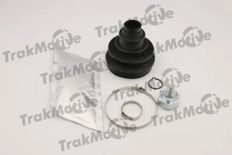 CITROEN К-т пильнику ШРКШ 83,5*25*96 XANTIA 2.0 HDI 109 99-03 TRAKMOTIVE 500026