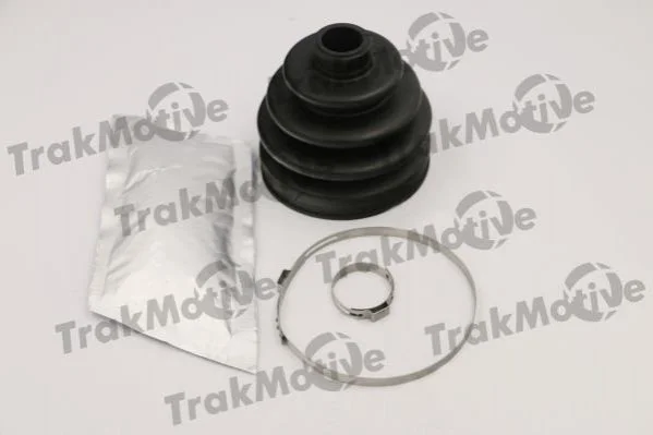 К-т пильнику ШРКШ нар. 22,5*94,5*90,5 NISSAN Primera 1,6 -02 TRAKMOTIVE 500549 (фото 1)