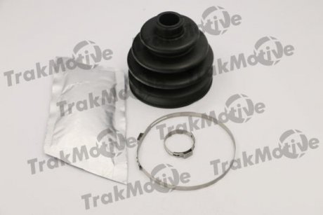 К-т пильнику ШРКШ нар. 22,5*94,5*90,5 NISSAN Primera 1,6 -02 TRAKMOTIVE 50-0549