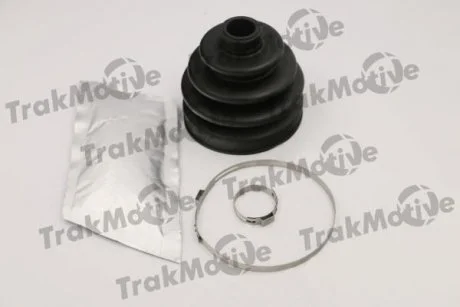 К-т пильнику ШРКШ нар. 22,5*94,5*90,5 NISSAN Primera 1,6 -02 TRAKMOTIVE 500549