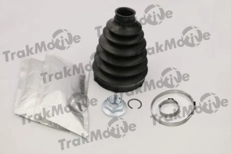 FORD К-т Пыльника ШРУС 143*29,5*98 KUGA I 2.0 TDCi 4x4 08-12 TRAKMOTIVE 500346