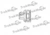AUDI ШРУС внешний к-кт 42/25 зуб. А4/А5/Q5, NISSAN URVAN 87- TRAKMOTIVE 400730 (фото 1)