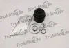 MAZDA К-т Пыльника ШРУС 89*18,5*66 DEMIO (DW) 1.5 16V 00-03 TRAKMOTIVE 500459 (фото 1)