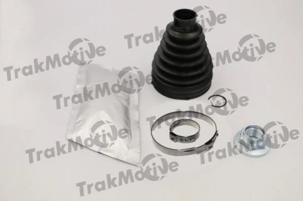 TOYOTA К-кт пильнику ШРКШа 108,5*25,2*81,5 AURIS 1.6 07-12 TRAKMOTIVE 500754 (фото 1)