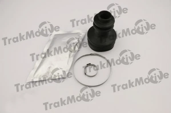 OPEL К-т пильнику ШРКШ 105*23,5*70 CORSA B 1.0 i 12V 96-00 TRAKMOTIVE 500592 (фото 1)