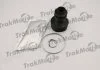 OPEL К-т пильнику ШРКШ 105*23,5*70 CORSA B 1.0 i 12V 96-00 TRAKMOTIVE 500592 (фото 1)