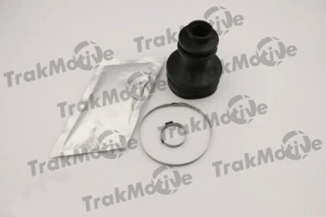 OPEL К-т пильнику ШРКШ 105*23,5*70 CORSA B 1.0 i 12V 96-00 TRAKMOTIVE 500592