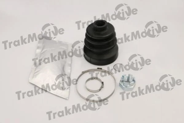 HYUNDAI К-т пильнику ШРКШ 88*21*73,5 GETZ (TB) 1.4 i 05-10 TRAKMOTIVE 500409 (фото 1)