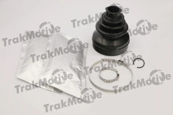 К-т пильнику ШРКШ внутрішній. 25,5*79*95 CITROEN Jumpy 07- TRAKMOTIVE 500205 (фото 1)