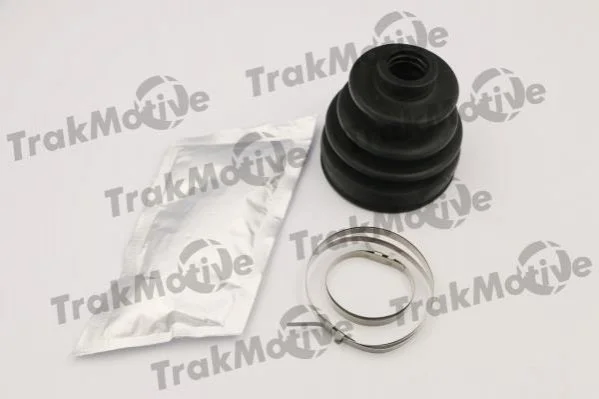 NISSAN К-кт пильнику ШРКШ 90*23*83 ALMERA II 2.2 Di 00-03 TRAKMOTIVE 500572 (фото 1)