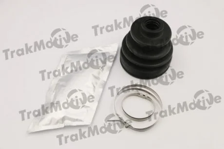 NISSAN К-кт пильнику ШРКШ 90*23*83 ALMERA II 2.2 Di 00-03 TRAKMOTIVE 500572