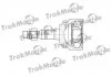 OPEL ШРУС зовніш з ABS к-кт 35/33 зуб Vectra B 2,2DTI -03 TRAKMOTIVE 400594 (фото 1)